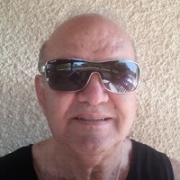 Christakis Charalambous