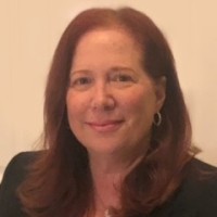 Randie Levine MA BSN Excelon Associates Inc.