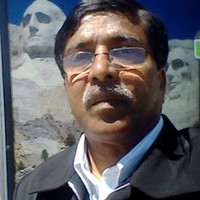 Mr.Sumanth Kumar