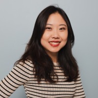 Chun Ling (Vanya) Hsu