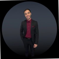 Abdel Maslama