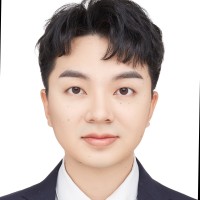 Dongtao Zhang