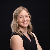 Heather Young