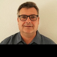 Bandelier Gilles