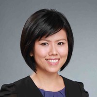 Kai Ling Lim