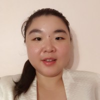 Julia Liu