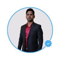 Liyakath Ulla Khan Khan