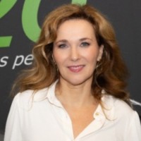 Majella Le Blanc