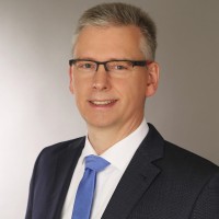 Stefan Vollborn