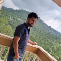 Pradeep Thakur