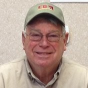Charlie Long