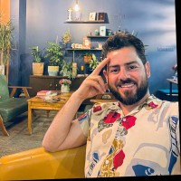 Karwan Mustafa Saeed