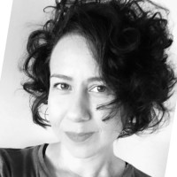 Claudia Liliana Ordoñez Villalobos