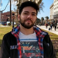 Jefferson Lima
