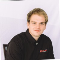 Thomas Moroz