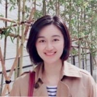 Tammy Yeh