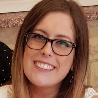 Mandy Franze