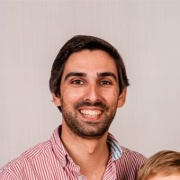 Tiago Custodio
