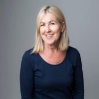 Jane Whitney-Smith