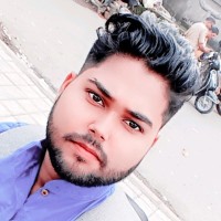Yogesh Sharma