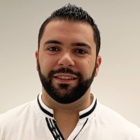 Amaro Ferreira