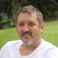 Glen Gradwell