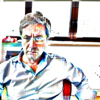 Saverio Roberto Agricola