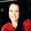 Robyn R.