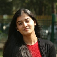 Shynu Philip