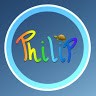 Philip Hed