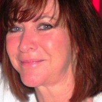 Catherine Vandenbussche