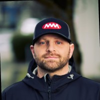 Mark Croman