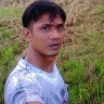 Iyan Blank
