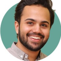 Hamza Chaudhry 🌟 Email Marketer