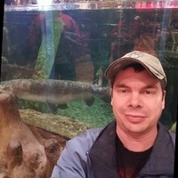 Todd Harmon