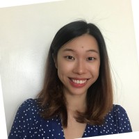 Lynn Lim
