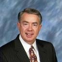Ed Gosline