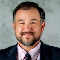 Peter Byrne, Pe