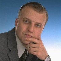 Christian Palmetshofer