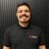 Leonardo Koritiaki Bernardo