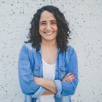 María José Chousal Rodriguez