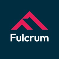 Fulcrum Success Team