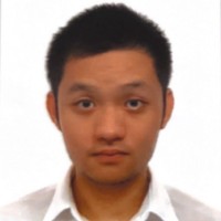 Zhen Yang Lim