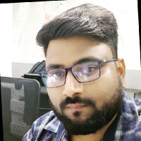 Ashish Gupta