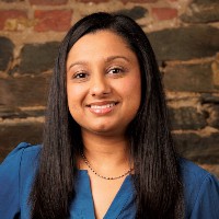 Sapna Patel