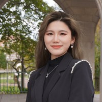 Jiabei Sun