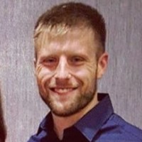 Alex Svoboda