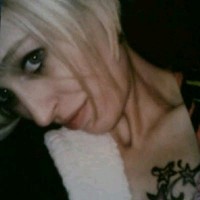 Alicia Napoleone