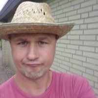 Tilo Pagel
