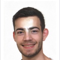 Tom Rooy